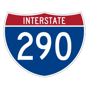I-290-towing-and-roadside-assistance-priority-wrecker-service-inc-batavia-il-chicago-suburbs-cars-trucks-semis-1.webp