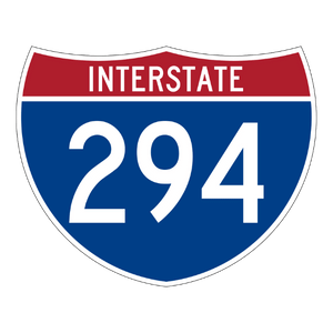 I-294-towing-and-roadside-assistance-priority-wrecker-service-inc-batavia-il-chicago-suburbs-cars-trucks-semis-1.webp