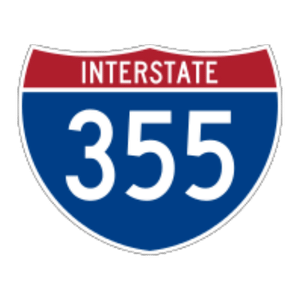 I-355-towing-and-roadside-assistance-priority-wrecker-service-inc-batavia-il-chicago-suburbs-cars-trucks-semis-1.webp