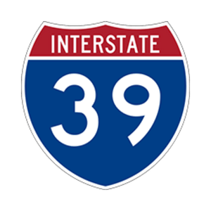 I-39-towing-and-roadside-assistance-priority-wrecker-service-inc-batavia-il-chicago-suburbs-cars-trucks-semis-1.webp
