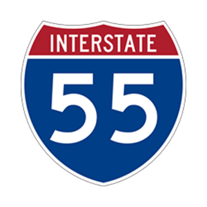 I-55-towing-and-roadside-assistance-priority-wrecker-service-inc-batavia-il-chicago-suburbs-cars-trucks-semis.webp