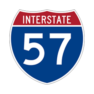 I-57-towing-and-roadside-assistance-priority-wrecker-service-inc-batavia-il-chicago-suburbs-cars-trucks-semis-1.webp