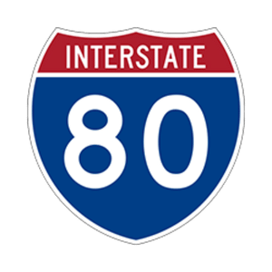 I-80-towing-and-roadside-assistance-priority-wrecker-service-inc-batavia-il-chicago-suburbs-cars-trucks-semis.webp