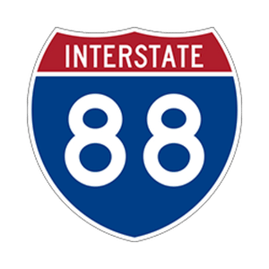 I-88-towing-and-roadside-assistance-priority-wrecker-service-inc-batavia-il-chicago-suburbs-cars-trucks-semis.webp