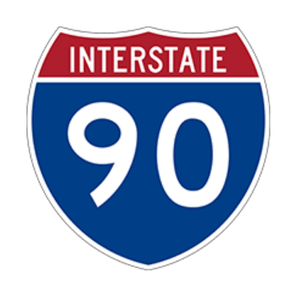 I-90-towing-and-roadside-assistance-priority-wrecker-service-inc-batavia-il-chicago-suburbs-cars-trucks-semis.webp