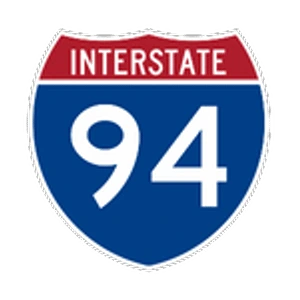 I-94-towing-and-roadside-assistance-priority-wrecker-service-inc-batavia-il-chicago-suburbs-cars-trucks-semis-1.webp